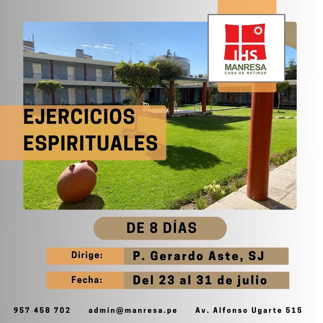 WhatsApp Image 2025-06-24 at 4.46.51 PM