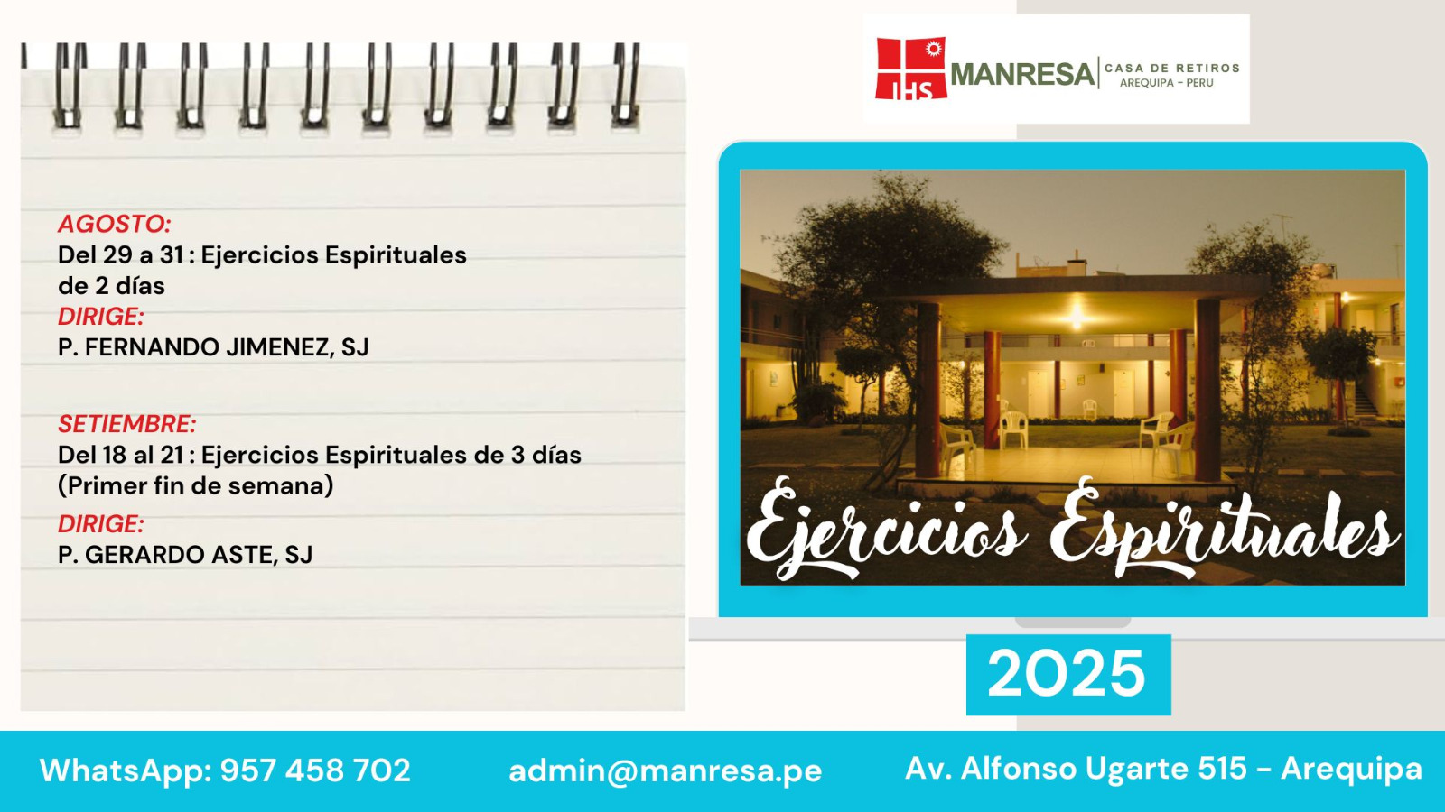 WhatsApp Image 2025-07-08 at 5.48.19 PM